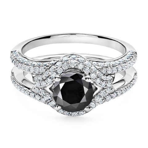 https://goldiam.co.il/en/sites/default/files/Jos15D_whitegold_blackdiamond%20%28Small%29.jpg